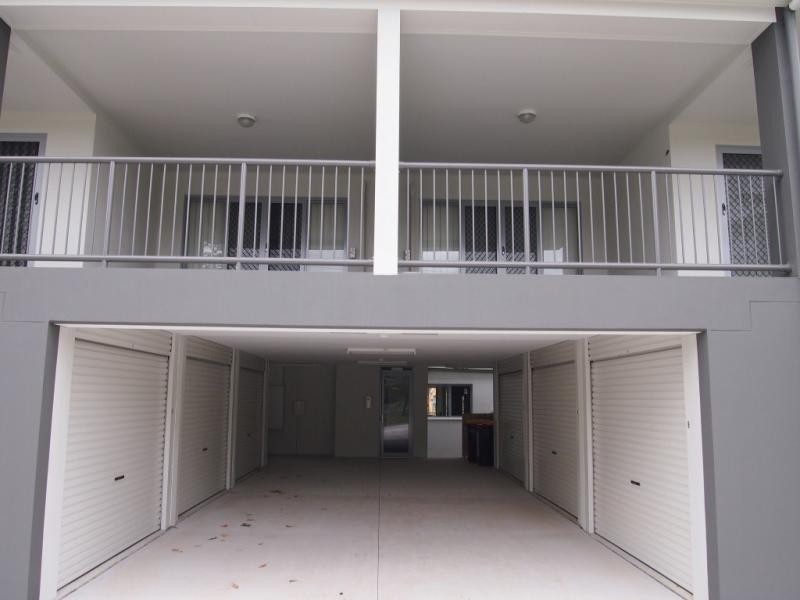 4/16 Dulendella  St, Zillmere QLD 4034