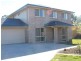 a/7 Blue Range Dr, Algester QLD 4115