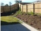 a/7 Blue Range Dr, Algester QLD 4115