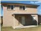 a/7 Blue Range Dr, Algester QLD 4115