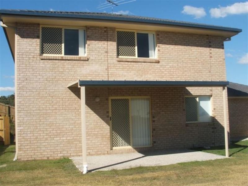 a/7 Blue Range Dr, Algester QLD 4115