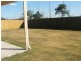 a/7 Blue Range Dr, Algester QLD 4115