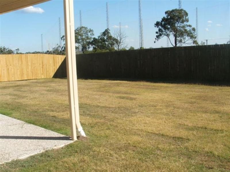 a/7 Blue Range Dr, Algester QLD 4115