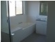 a/7 Blue Range Dr, Algester QLD 4115