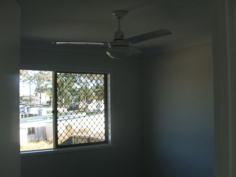 a/7 Blue Range Dr, Algester QLD 4115
