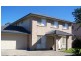 a/7 Blue Range Dr, Algester QLD 4115