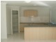 a/7 Blue Range Dr, Algester QLD 4115