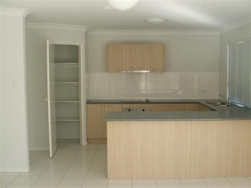 a/7 Blue Range Dr, Algester QLD 4115