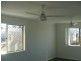 a/7 Blue Range Dr, Algester QLD 4115
