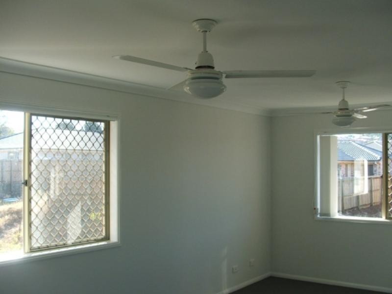 a/7 Blue Range Dr, Algester QLD 4115