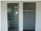 a/7 Blue Range Dr, Algester QLD 4115