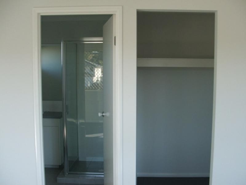 a/7 Blue Range Dr, Algester QLD 4115