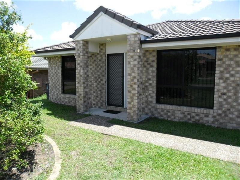 49 Manettia  St, Wynnum West QLD 4178