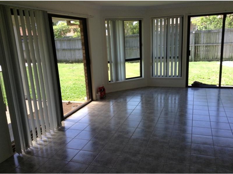 49 Manettia  St, Wynnum West QLD 4178