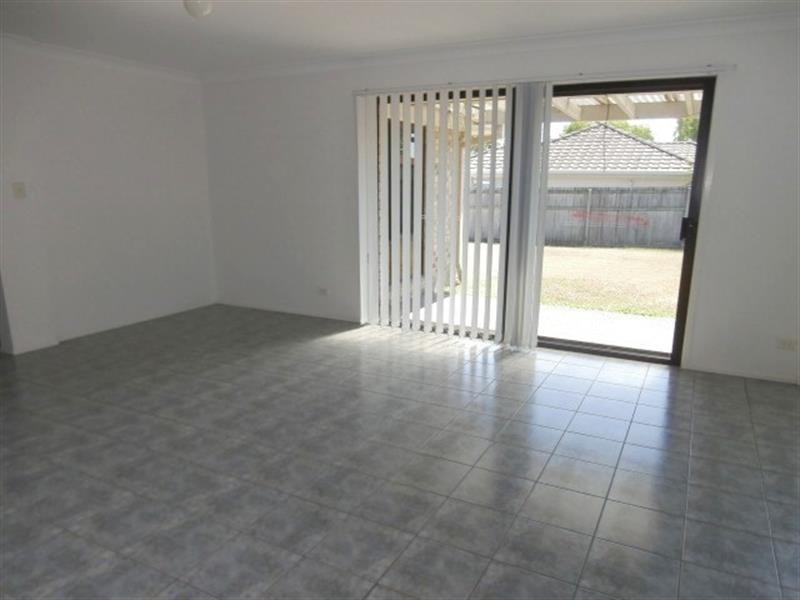 49 Manettia  St, Wynnum West QLD 4178