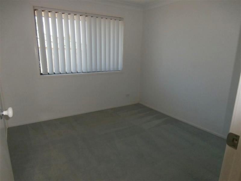 49 Manettia  St, Wynnum West QLD 4178