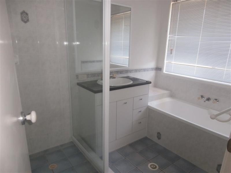 49 Manettia  St, Wynnum West QLD 4178