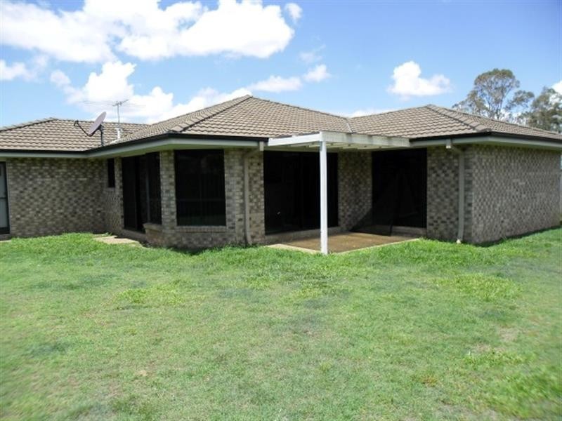 49 Manettia  St, Wynnum West QLD 4178