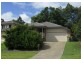 26 Lime St, Redland Bay QLD 4165