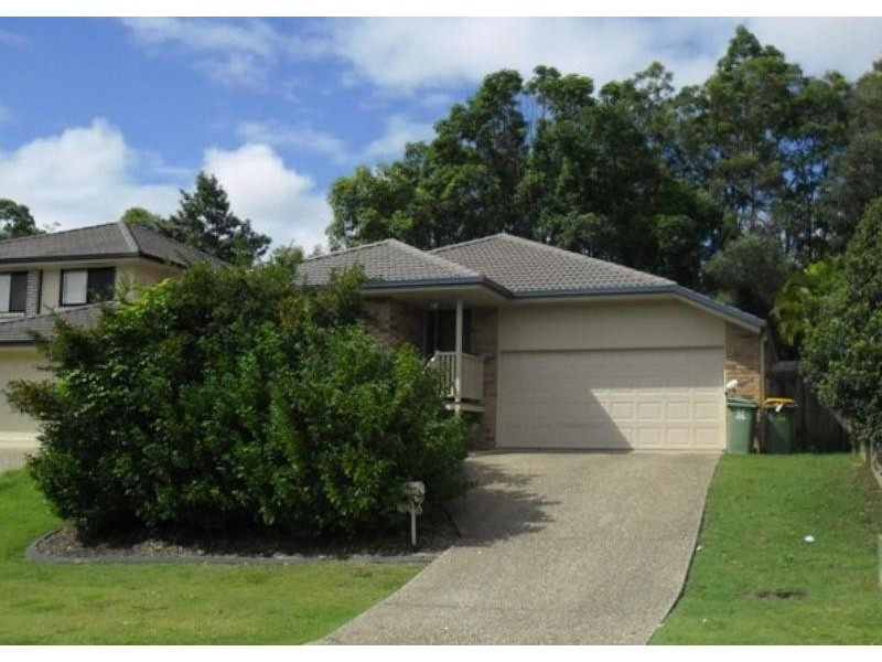 26 Lime St, Redland Bay QLD 4165