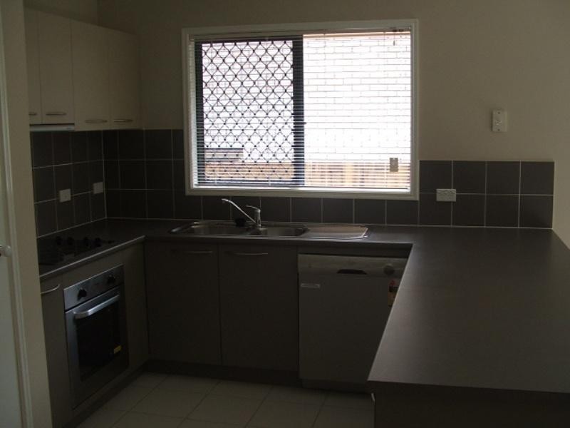 26 Lime St, Redland Bay QLD 4165