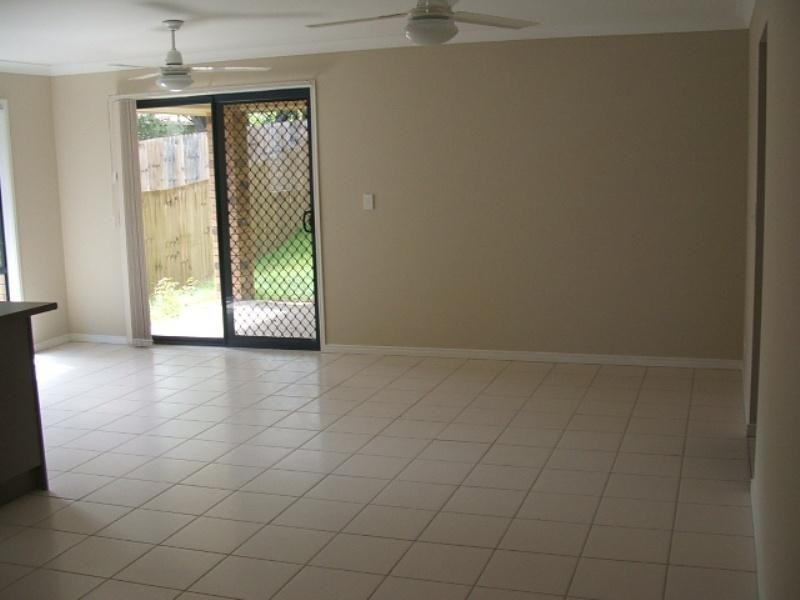 26 Lime St, Redland Bay QLD 4165