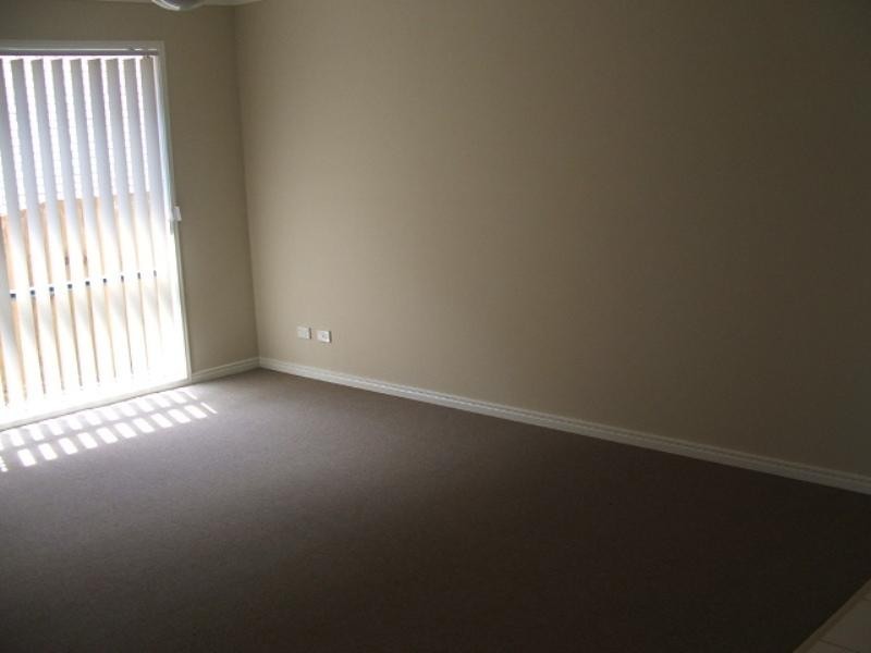 26 Lime St, Redland Bay QLD 4165