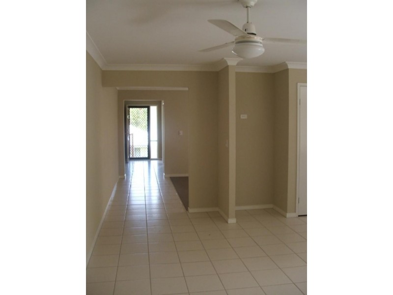 26 Lime St, Redland Bay QLD 4165