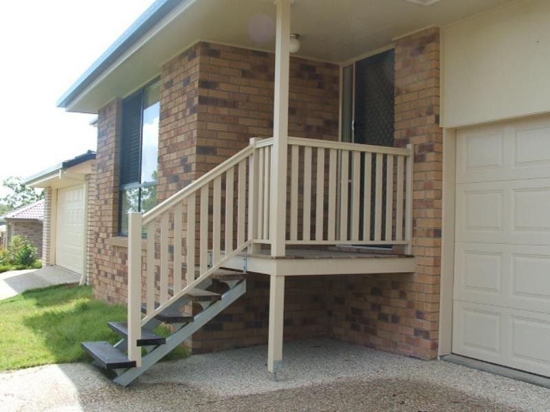 26 Lime St, Redland Bay QLD 4165