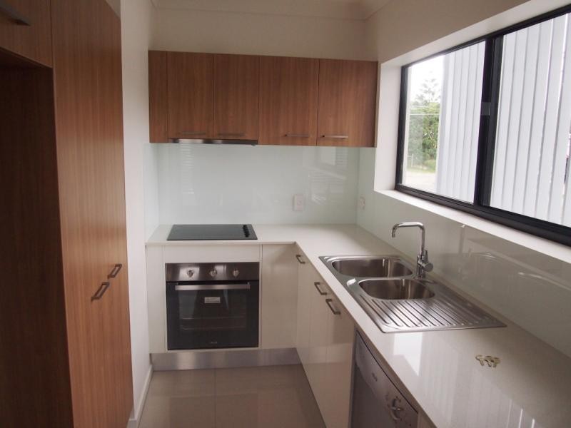 321/83 Lawson St, Morningside QLD 4170