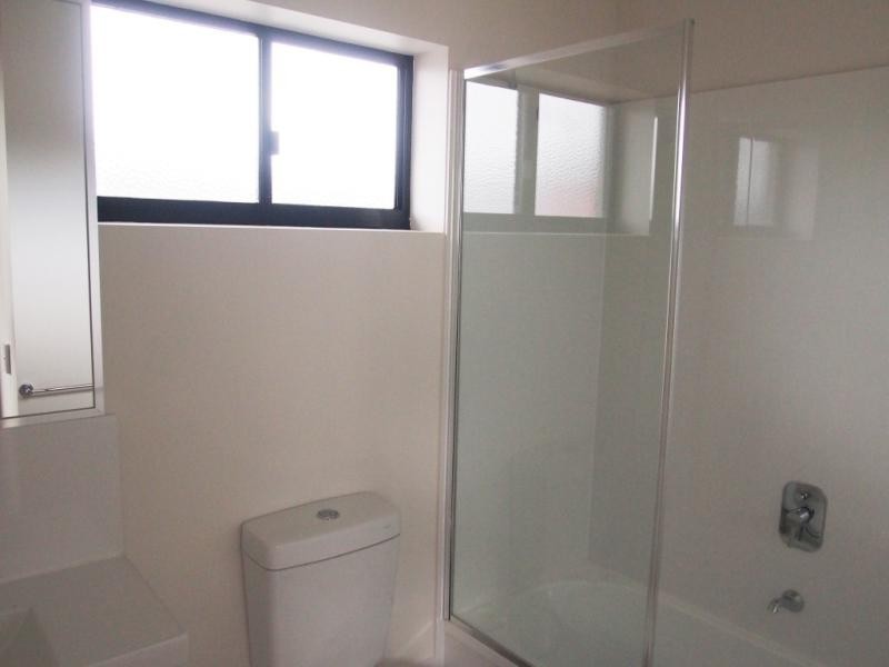 321/83 Lawson St, Morningside QLD 4170