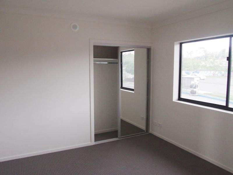 321/83 Lawson St, Morningside QLD 4170