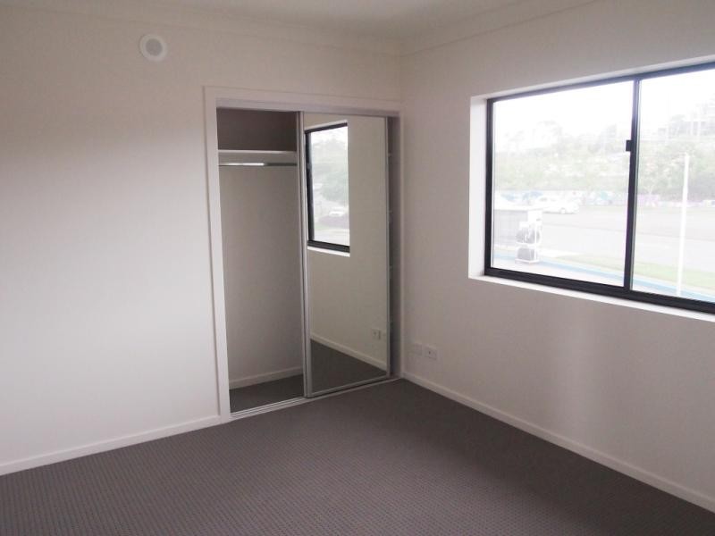 321/83 Lawson St, Morningside QLD 4170