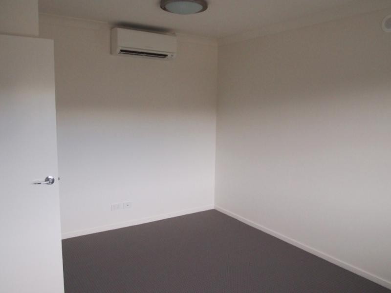 321/83 Lawson St, Morningside QLD 4170