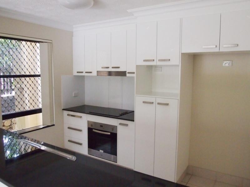 3/19 Grasspan  St, Zillmere QLD 4034