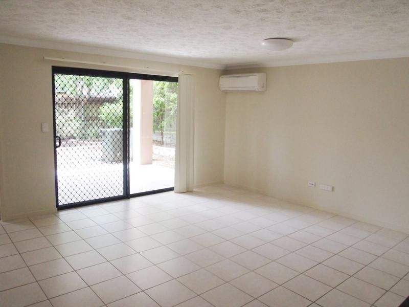 3/19 Grasspan  St, Zillmere QLD 4034