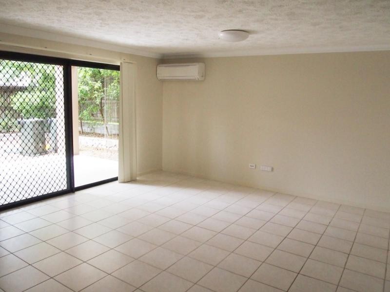 3/19 Grasspan  St, Zillmere QLD 4034