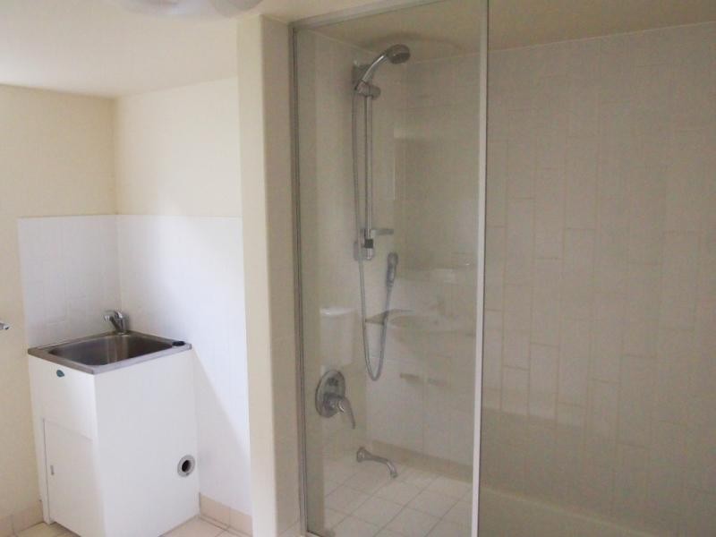 3/19 Grasspan  St, Zillmere QLD 4034