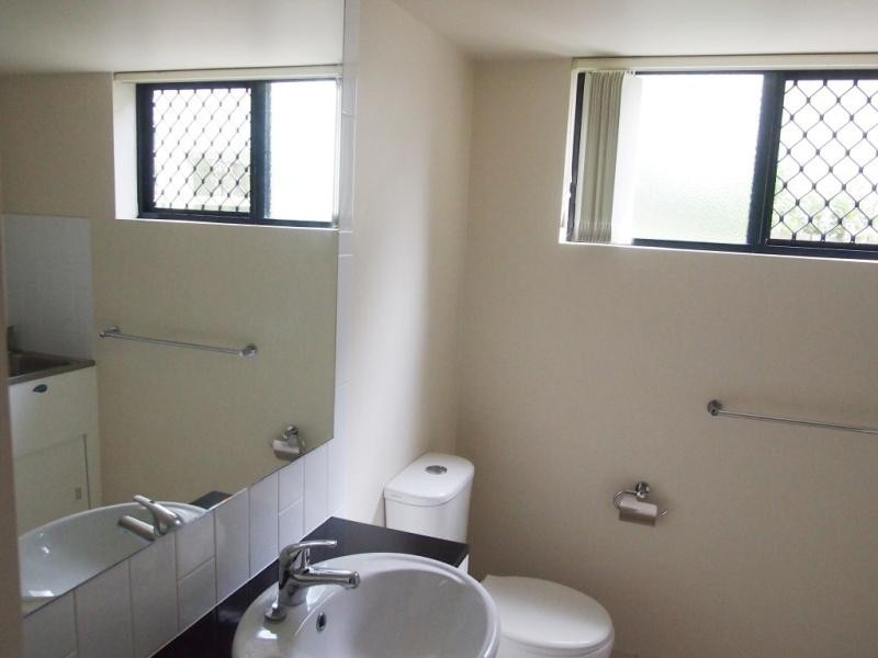 3/19 Grasspan  St, Zillmere QLD 4034