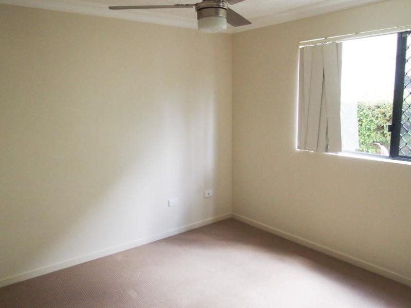 3/19 Grasspan  St, Zillmere QLD 4034