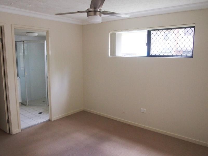 3/19 Grasspan  St, Zillmere QLD 4034