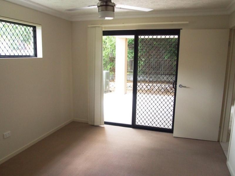 3/19 Grasspan  St, Zillmere QLD 4034