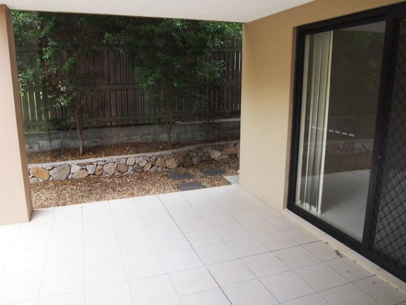 3/19 Grasspan  St, Zillmere QLD 4034