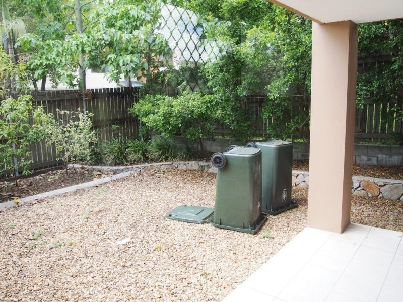 3/19 Grasspan  St, Zillmere QLD 4034