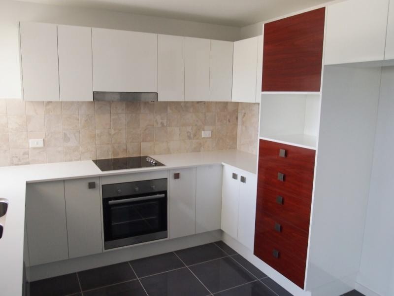 5/20 Windsor St, Nundah QLD 4012