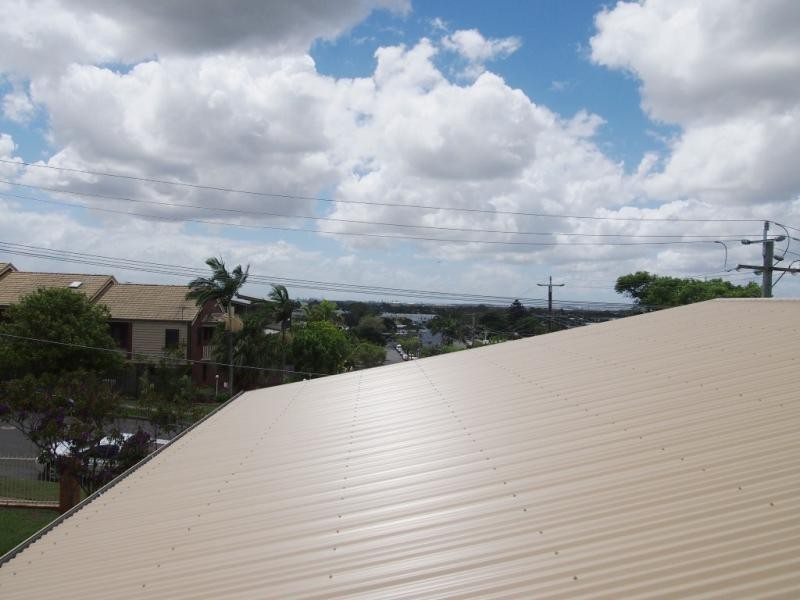 5/20 Windsor St, Nundah QLD 4012