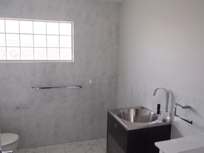 5/20 Windsor St, Nundah QLD 4012