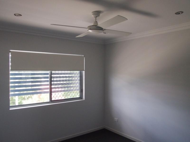 5/20 Windsor St, Nundah QLD 4012