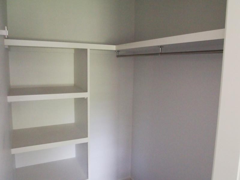 5/20 Windsor St, Nundah QLD 4012