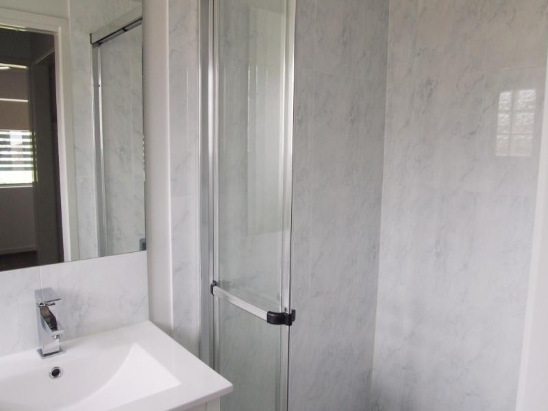 5/20 Windsor St, Nundah QLD 4012